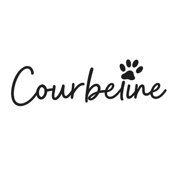Courbeline